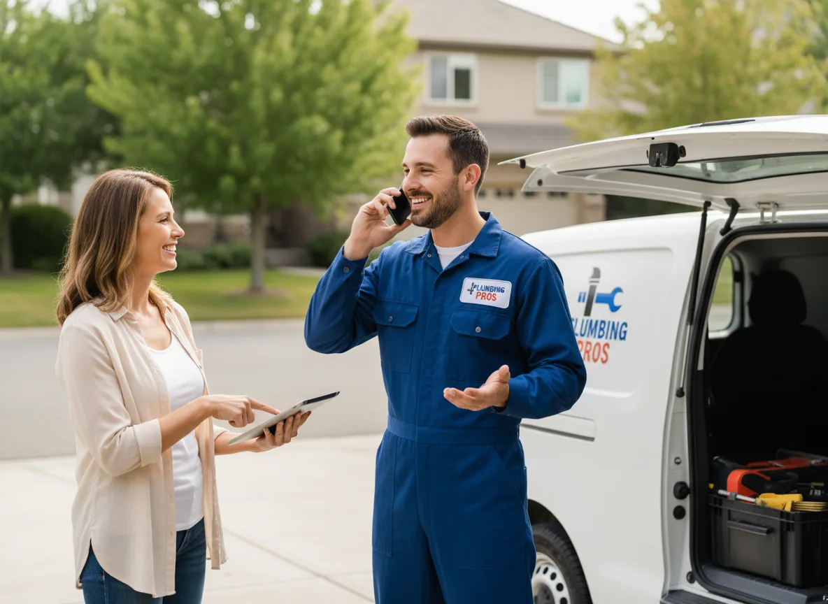 Water Heater Repair Chandler, OK FAQs